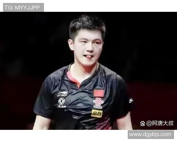 总决赛激战正酣各路英雄齐聚一堂争夺荣耀与梦想的巅峰对决