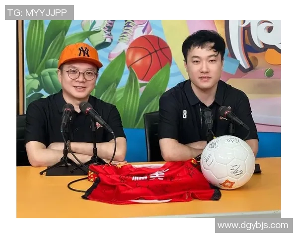 畅享高清足球直播随时随地与全球球迷一起为你喜爱的球队加油助威