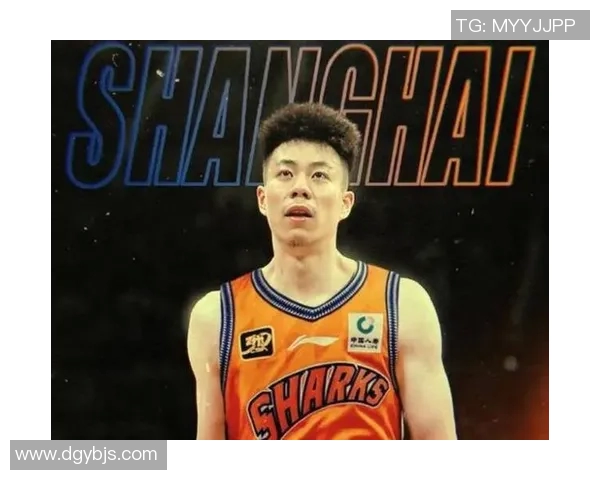 郭艾伦张镇麟缺席全运会比赛原因解析是否属实引发热议