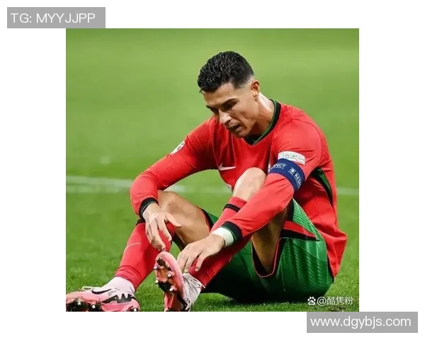 探索世界上最大的足球背后的故事与传奇