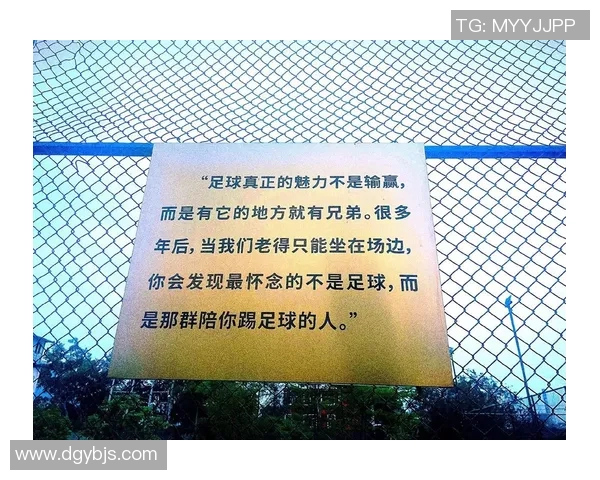 足球的魅力与激情究竟是什么样子让人心潮澎湃的运动体验