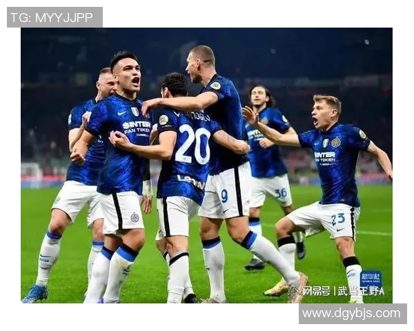 在哪里可以观看国际米兰对阵矿工的比赛直播和回放信息