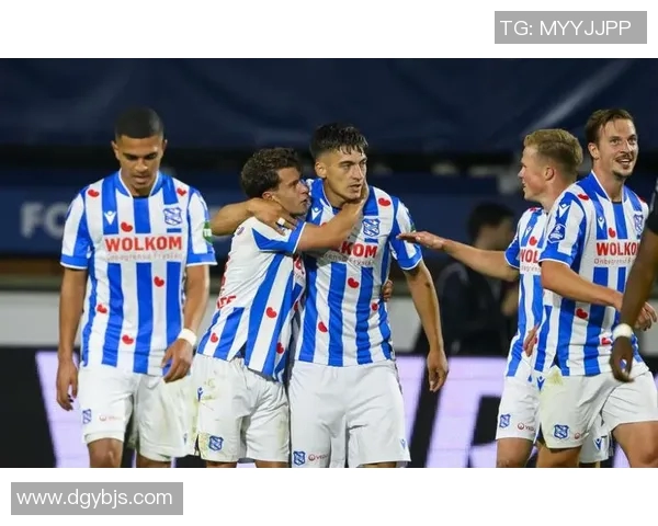 芬洛主场迎战埃因霍温FC期待逆袭争取宝贵三分