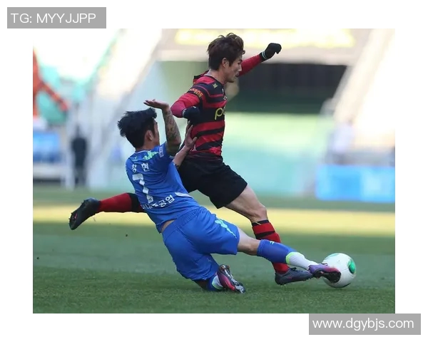 亚冠赛场激战正酣蔚山现代能否逆袭夺冠荣耀